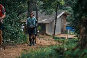 BIB: 
                            <button type="button" onclick="openModal(25274636)" class="btn btn-primary btn-sm float-right btn-popup" data-toggle="modal" data-target=".modal-high-quality">
                        <i class="fas fa-shopping-cart"></i> Add to Cart
                    </button>
                                            <button type="button" onclick="isThisMe(25274636, true)" class="btn btn-success btn-sm float-right btn-popup btn-isme hidden" data-toggle="tooltip" data-placement="bottom" title="นี่คือรูปของคุณใช่ไหม คลิกที่นี่เพื่อเอาเข้าอัลบั้ม">
                        <i class="fas fa-plus"></i> Add to album
                    </button>
                    <button type="button" onclick="isThisMe(25274636, false)" class="btn btn-warning btn-sm float-right btn-popup btn-isnotme hidden">
                        <i class="fas fa-ban"></i> Remove from album
                    </button>